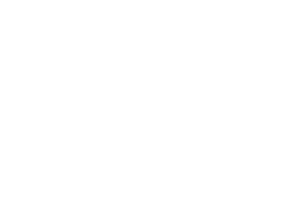Hentech | Clôtures, Portails & Maçonnerie Paysagère – Oise & IDF